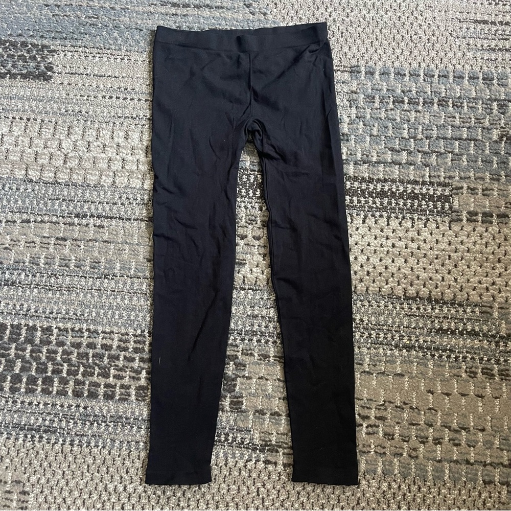 Splits Fifty Nine 59 Womens Legging in Black, One Size